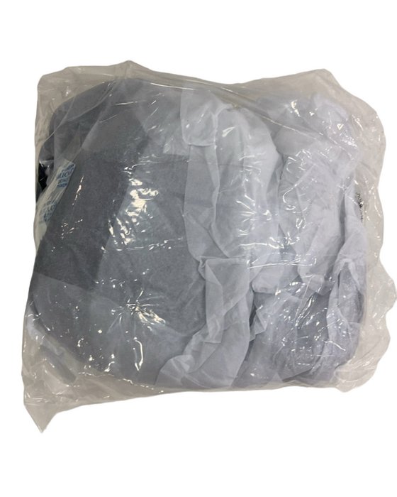 Shop Thule Urban Glide 3 Mesh Cover at GoodBuy Gear