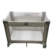 Shop Graco Pack 'n Play Playard, Reign at GoodBuy Gear