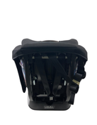 Shop Graco TrioGrow SnugLock 3-in-1 Car Seat, 2023, Leland at GoodBuy Gear