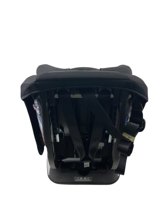 Shop Graco TrioGrow SnugLock 3-in-1 Car Seat, 2023, Leland at GoodBuy Gear