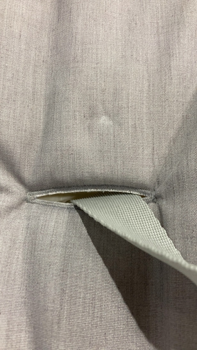 Shop Stokke Tripp Trapp Newborn Set, 2018+, Grey at GoodBuy Gear