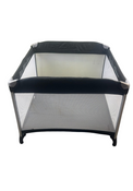Shop Joovy Room2 Playard, Black at GoodBuy Gear