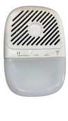 Shop Canopy Bedside Humidifier 2.0, White at GoodBuy Gear