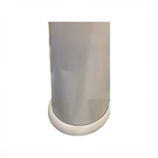 Shop Ubbi Diaper Pail, Matte taupe at GoodBuy Gear