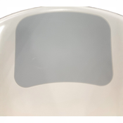Shop Lalo Bathtime Starter Kit, Coconut at GoodBuy Gear