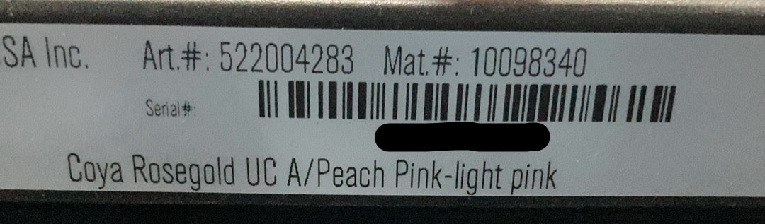 factory sealed image