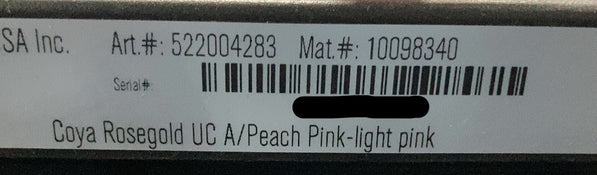 factory sealed image