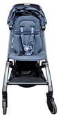 Shop Joolz Aer+ Stroller, 2024, Navy Blue at GoodBuy Gear