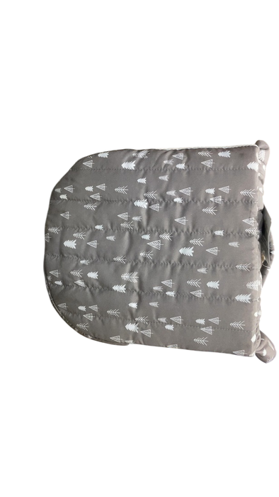 Shop Baby Delight Snuggle Nest, Dream, Sleepy Trees at GoodBuy Gear