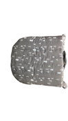 Shop Baby Delight Snuggle Nest, Dream, Sleepy Trees at GoodBuy Gear