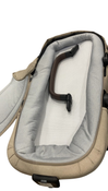 Shop Joolz Aer Bassinet Carry Cot, Lovely Taupe at GoodBuy Gear