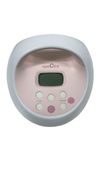 Shop Spectra Baby S2 Plus Electric Breast Pump at GoodBuy Gear