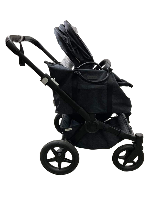 used Strollers