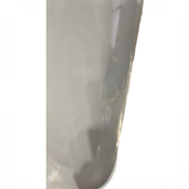 Shop Diaper Genie Platinum Diaper Pail, White at GoodBuy Gear