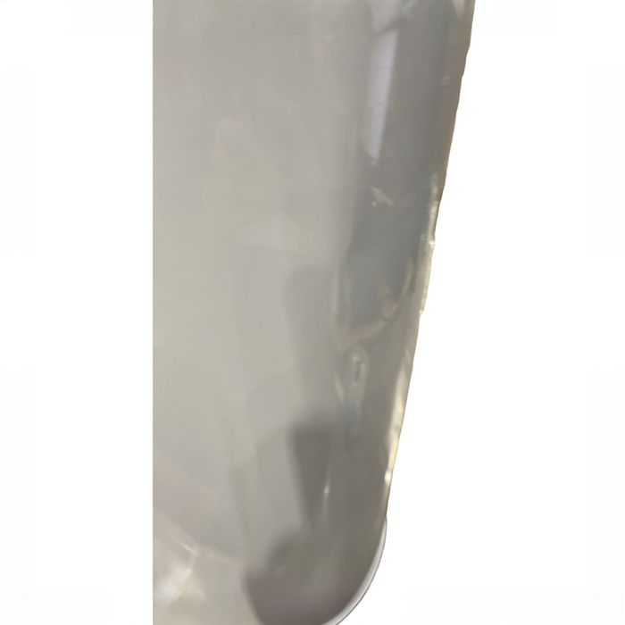 Shop Diaper Genie Platinum Diaper Pail, White at GoodBuy Gear