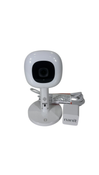 Shop Nanit Pro HD Baby Monitor with Flex Stand at GoodBuy Gear