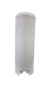 Shop Diaper Genie Platinum Diaper Pail, White at GoodBuy Gear