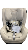 Shop UPPAbaby Rove Convertible Car Seat, 2025, Kavneer (Almond Mélange) at GoodBuy Gear