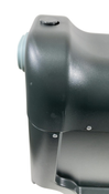 Shop Stokke JetKids BedBox, Midnight Grey at GoodBuy Gear