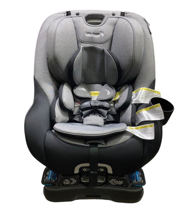 used Convertiblecarseat