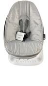 Shop 4moms MamaRoo Multi-Motion Baby Swing, Grey Classic at GoodBuy Gear
