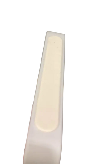 Shop Piccalio Foldable Helper Tower Grip Slippers, Natural at GoodBuy Gear