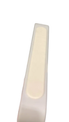 Shop Piccalio Foldable Helper Tower Grip Slippers, Natural at GoodBuy Gear
