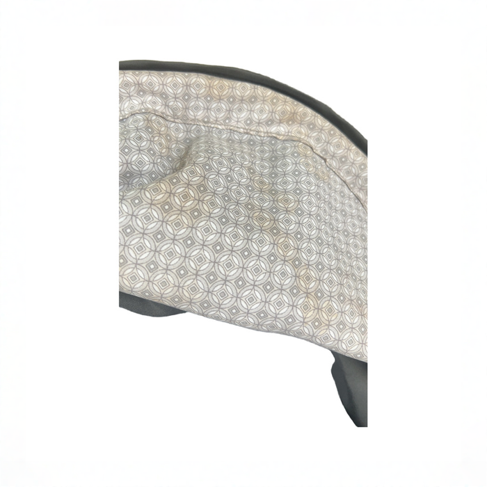 Shop Graco DuoGlider Double Stroller, 2025, Glacier at GoodBuy Gear