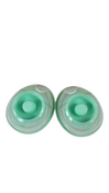 Shop Elvie Stride, 24mm at GoodBuy Gear