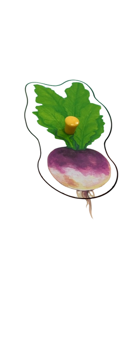 Shop Lovevery Community Garden Puzzle at GoodBuy Gear