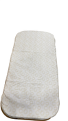 Shop TruBliss Sova Bassinet, Irish Cream at GoodBuy Gear