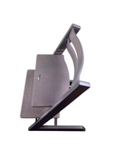 Shop Stokke Tripp Trapp Chair, Hazy Grey at GoodBuy Gear