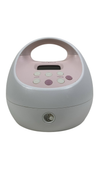 Shop Spectra Baby S2 Plus Electric Breast Pump at GoodBuy Gear