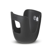 Shop UPPAbaby Knox Cup Holder at GoodBuy Gear