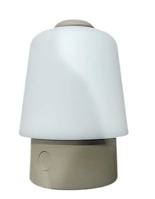 Shop Hatch Baby Sleep Support From A to Zzzzz, Greige at GoodBuy Gear