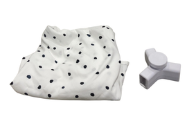 Shop Lovevery The Play Gym, Multi-Color at GoodBuy Gear