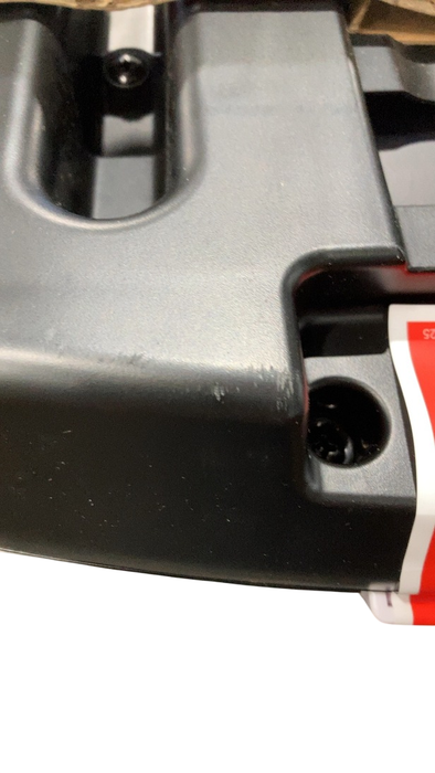 Shop Doona Infant Car Seat Latch Base, 2025 at GoodBuy Gear
