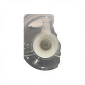 Shop Momcozy All-in-one M5 Double Wearable Breast Pump, Lilac at GoodBuy Gear