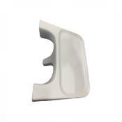 Shop Stokke Clikk High Chair, Cloud Grey at GoodBuy Gear