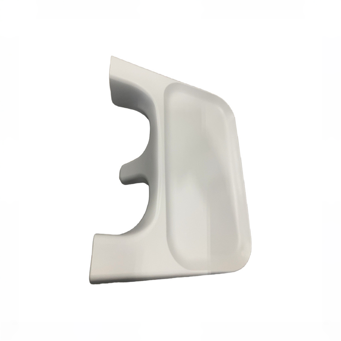 Shop Stokke Clikk High Chair, Cloud Grey at GoodBuy Gear