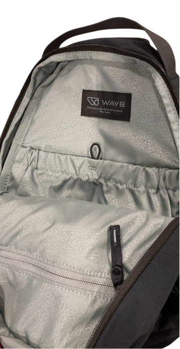 Shop WAYB Sling Bag, Twilight at GoodBuy Gear