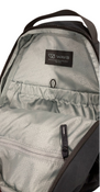 Shop WAYB Sling Bag, Twilight at GoodBuy Gear