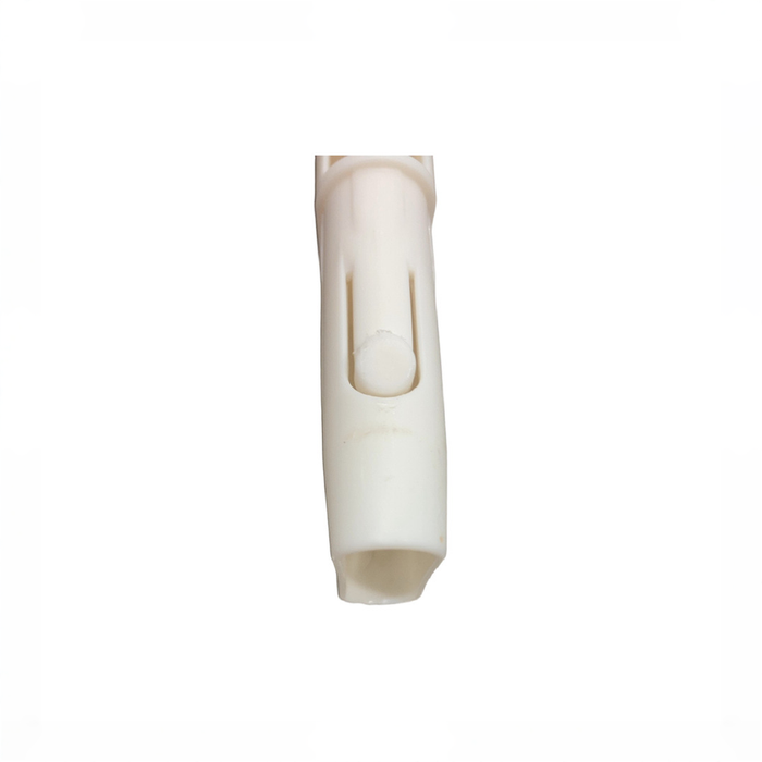 Shop Baby Delight Beside Me Dreamer Bassinet & Bedside Sleeper, Organic Oat at GoodBuy Gear