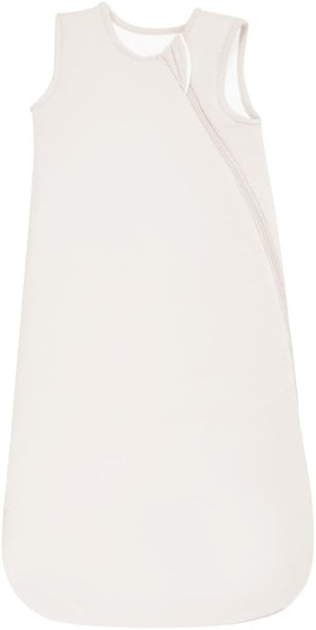 Kyte Baby Sleep Bag TOG 2.5, Oat, Small