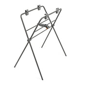 Shop Stokke Flexi Bath Stand, Grey at GoodBuy Gear