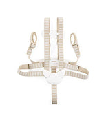 Shop Stokke 5-Point Harness at GoodBuy Gear