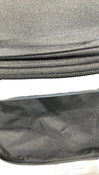 Shop Unknown Prelisting at GoodBuy Gear