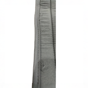 Shop Infantino Hip Rider Plus 5-in-1 Carrier, Grey HIDDEN REQ 7/17 JL at GoodBuy Gear