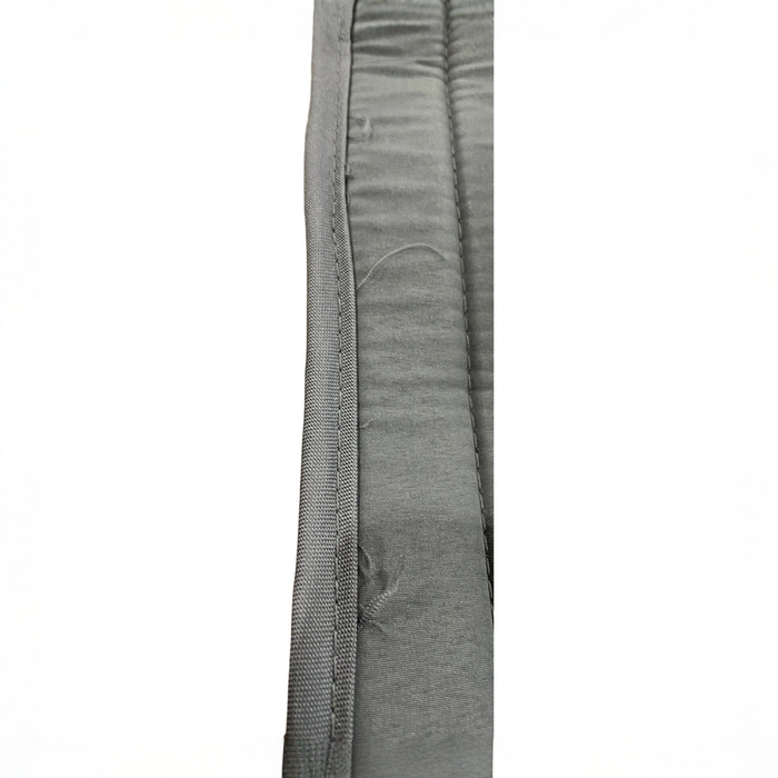 Shop Infantino Hip Rider Plus 5-in-1 Carrier, Grey HIDDEN REQ 7/17 JL at GoodBuy Gear