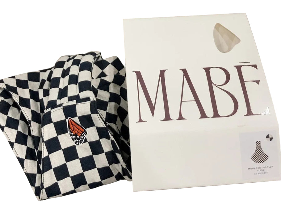 factory sealed image